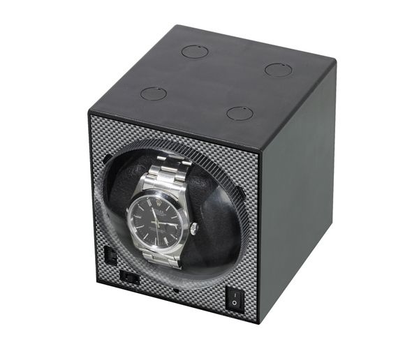 CAROUSSEL DE REMONTAGE CAROUSSEL DE REMONTAGE